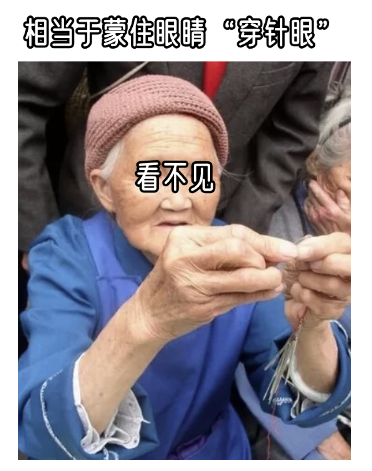 202404241610227804.Png